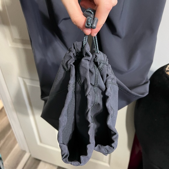 Cherokee Infinity Pro Scrub pants - Picture 4 of 5